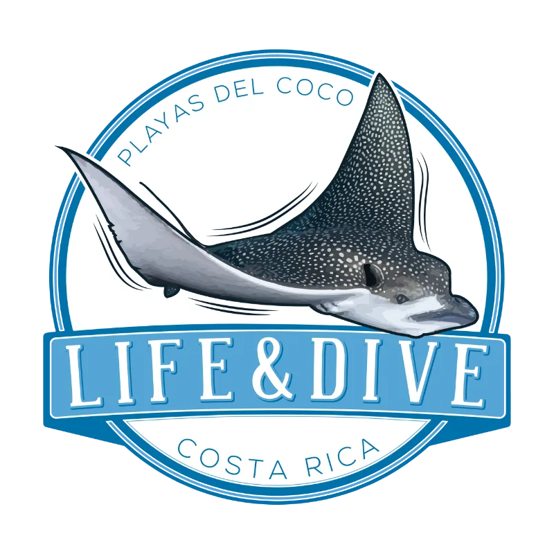ScubaPro Life&Dive