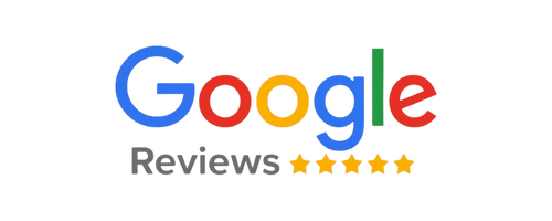 Life&Dive Reviews in Google