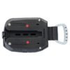 BCD - Hydros Pro2 Monorail Pocket Set - Black