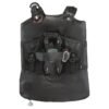 BCD - Hydros Pro2 w/BPI
