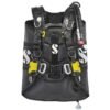 BCD - Hydros Pro2 w/BPI