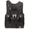 BCD - Level w/Balanced Inflator