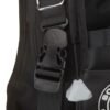 BCD - Level w/Balanced Inflator