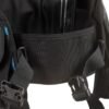 BCD - Level w/Balanced Inflator