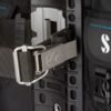 BCD - Level w/Balanced Inflator