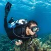 BCD - Navigator Lite w/BPI- Black
