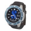 Elite Dive Gear Package