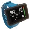 Versatile Dive Gear Package
