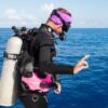 Wetsuit - Definition Steamers 3mm Women