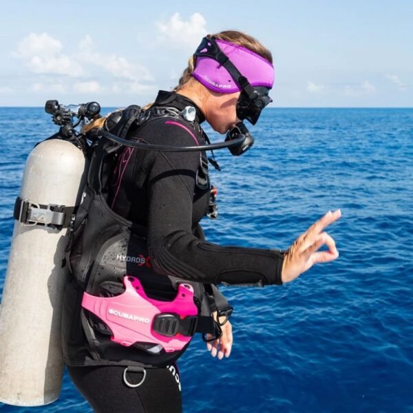 Wetsuit - Definition Steamers 3mm Women