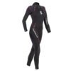Versatile Dive Gear Package