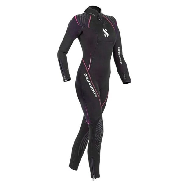 Versatile Dive Gear Package