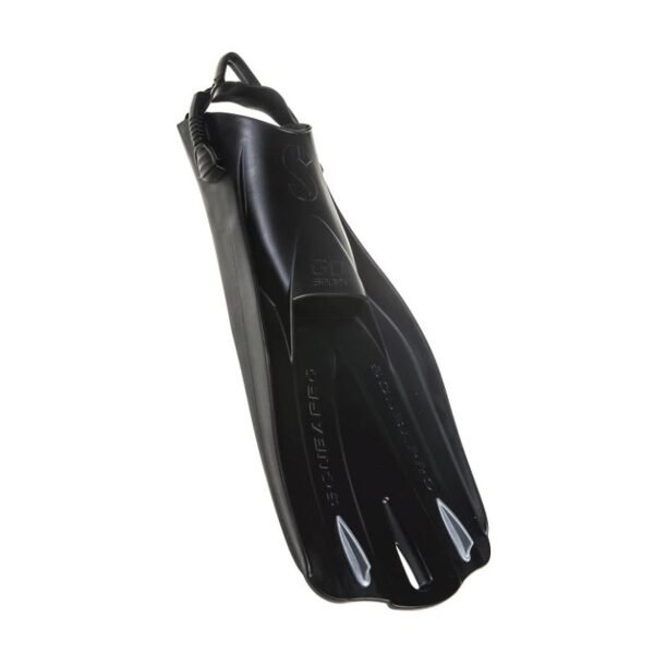 Essential Dive Gear Package