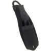 Elite Dive Gear Package