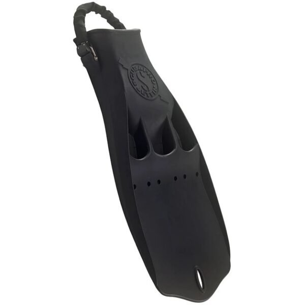 Elite Dive Gear Package