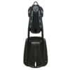 Fins - Seawing Supernova- Black