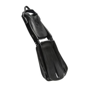 Fins - Seawing Supernova- Black