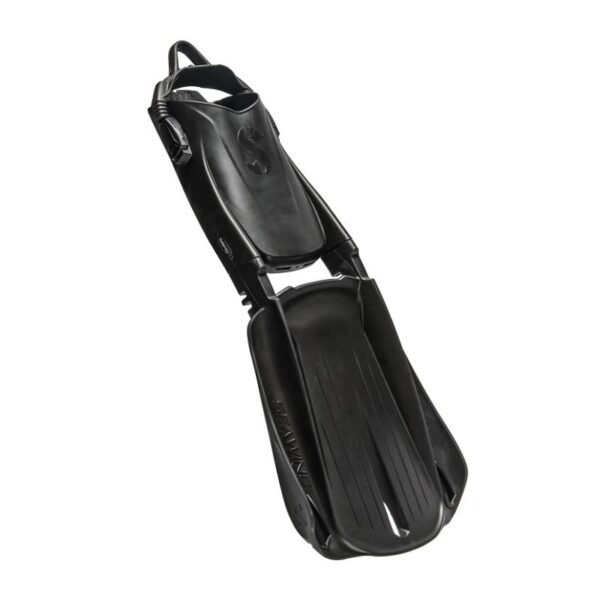 Versatile Dive Gear Package