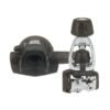 MK11 EVOS270 (3) Regulator - MK11 EVO/S270