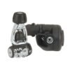 MK11 EVOS270 (4) Regulator - MK11 EVO/S270