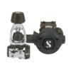 MK11 EVOS270 (5) Regulator - MK11 EVO/S270