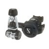 Essential Dive Gear Package