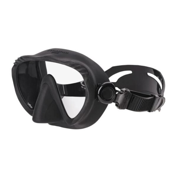 Mask - Ghost Mask