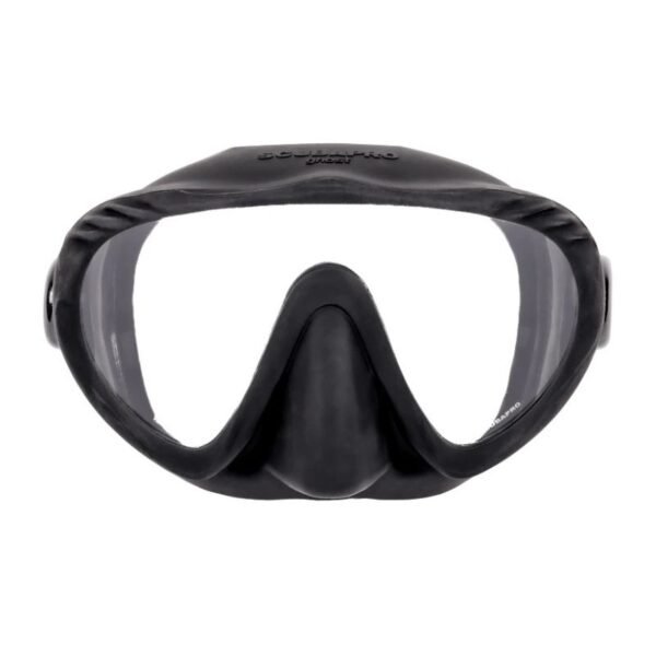 Mask - Ghost Mask