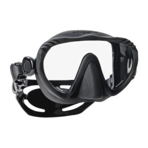Mask - Ghost Mask