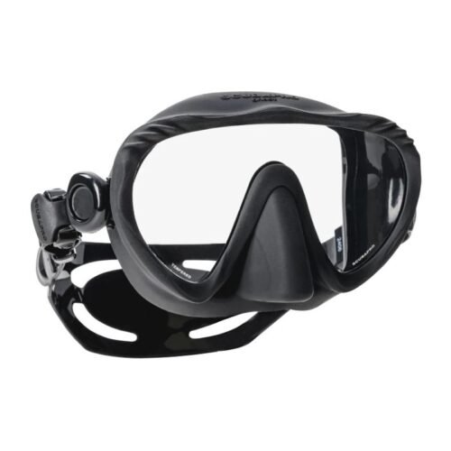 Mask - Ghost Mask