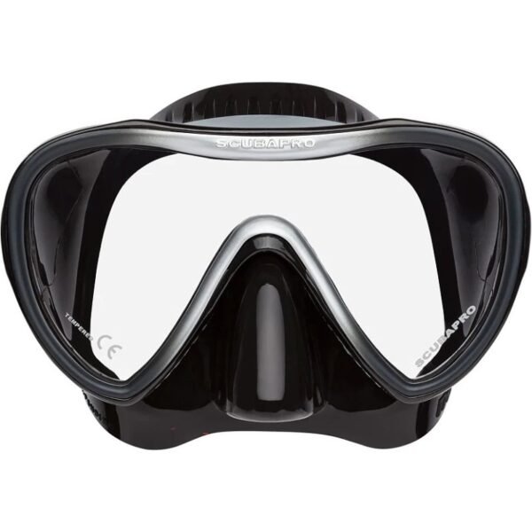 Mask - Synergy 2 Mask