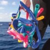Mask - Trinidad 3 Mask