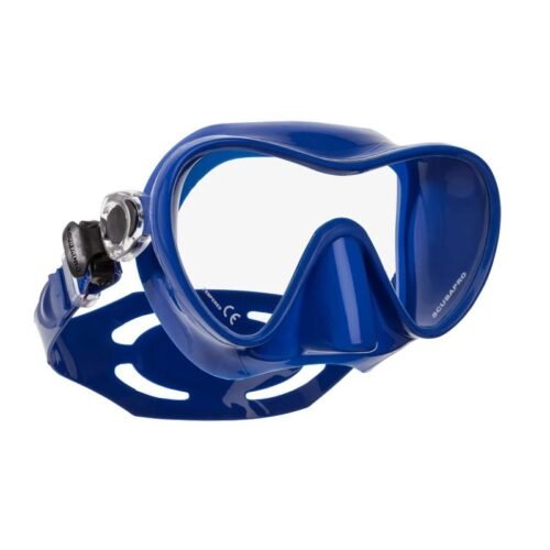 Mask - Trinidad 3 Mask