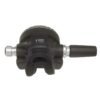 Regulator - MK17 EVO2/G260