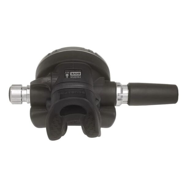 Regulator - MK17 EVO2/G260