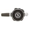 Regulator - MK17 EVO2/G260
