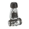 Regulator - MK17 EVO2/G260