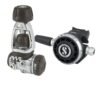 Versatile Dive Gear Package