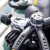 Regulator - MK17 EVO2/G260
