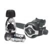 Elite Dive Gear Package