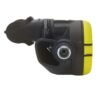 Regulator - R105 Octopus