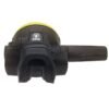 Regulator - R105 Octopus