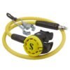 Versatile Dive Gear Package