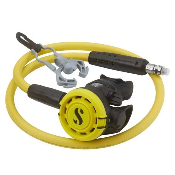 Versatile Dive Gear Package