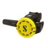 Regulator - R105 Octopus