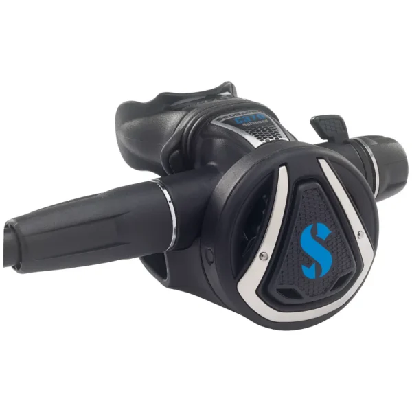 SP_12175000_MK11_C370_04 Regulator - MK11 EVO/C370