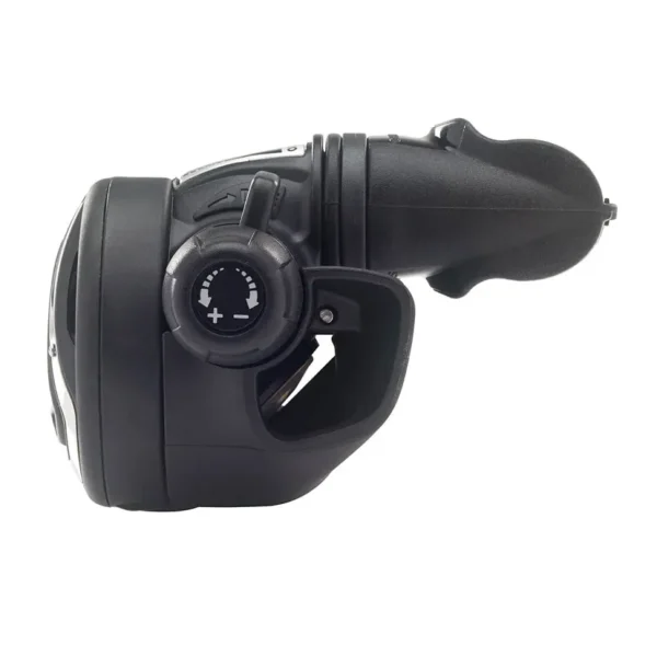 SP_12175000_MK11_C370_06 Regulator - MK11 EVO/C370