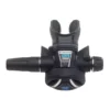 SP_12175000_MK11_C370_08 Regulator - MK11 EVO/C370