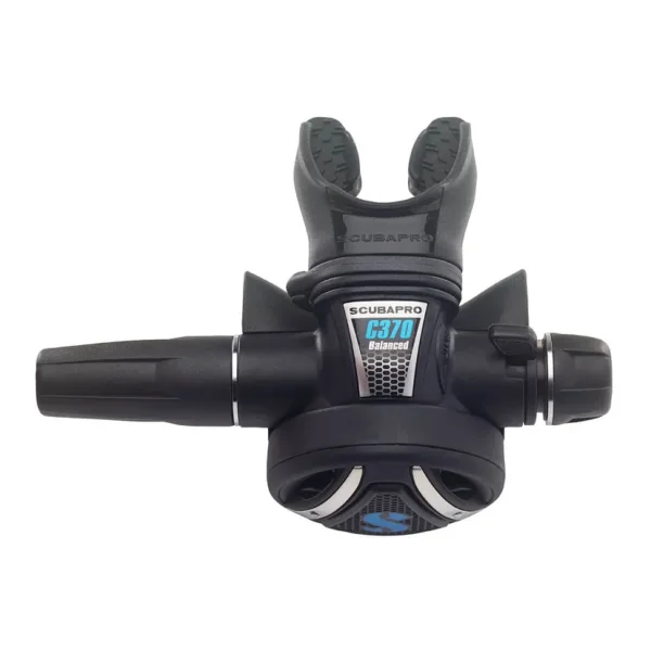 SP_12175000_MK11_C370_08 Regulator - MK11 EVO/C370