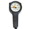 Regulador - SCUBAPRO Pressure Gauge - Imperial